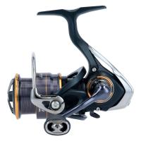 Катушка Daiwa 20 Legalis LT 2000