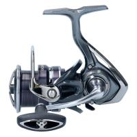 Катушка Daiwa 20 Exceler LT 6000