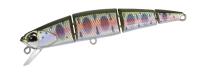 Воблер DUO Spearhead Ryuki Quattro 70S 70mm 5.7g SNA4034 Yamame