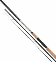 Удилище матчевое Shimano Alivio CX Match 3.60m 5-20g