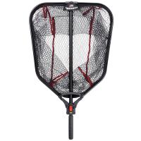 Подсак складной Abu Garcia Beast Foldable Landing Net 80x70cm