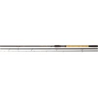 Удилище фидерное Browning Black Magic CFX Feeder 3.90m 60-150g