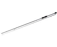 Спиннинг Flagman Orbion 76M 2.29m 5-25g