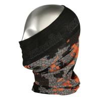 Бафф Norfin Bandana AM-6515