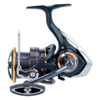 Катушка Daiwa 20 Legalis LT 6000