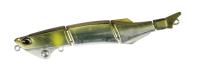 Воблер DUO Realis Microdon 88S 88mm 5.9g GRA3050 Half Mirror Ayu