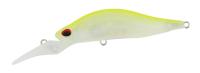 Воблер DUO Realis Rozante Shad 63MR 63mm 6.8g CCC3028 Ghost Chart