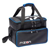 Сумка Daiwa N'Zon Feeder Bag L