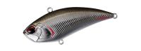 Воблер DUO Realis Vibration 68 G-Fix 68mm 21.0g MCC3169 Black Chrome