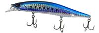 Воблер DUO Realis Jerkbait 130SP 130mm 22.0g CHN0147 Clear Blue Sardine