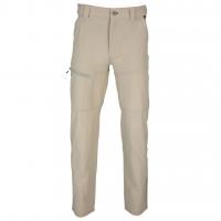 Брюки Simms Guide Pant Khaki S