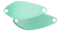 Блесна ValkeIN Scheila 1.8g Windy