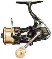 Катушка Shimano Cardiff 18 CI4+ C3000M HG