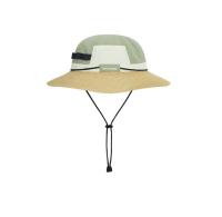 Панама Naturehike Fisherman Hat Light Green