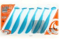 Силикон Reins S-Cape Shad 3.5'' 278 Ise Ramune GS