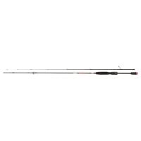 Спиннинг Berkley URBN RS Dropshot 2.13m 5-15g