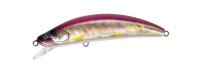 Воблер DUO Onimasu Kagura 88S 88mm 19g CAA4523 Guren Yamame