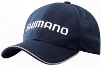 Кепка Shimano Standard Cap к:navi