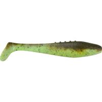 Силикон Dragon V-Lures Lunatic PRO 3'' #D-41-255