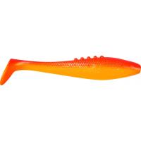 Силикон Dragon V-Lures Lunatic PRO 4'' #D-41-400