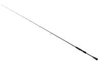 Спиннинг Berkley URBN Allrounder 602UL 1.83m up to 15g