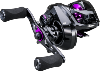 Катушка Okuma Scorpio 101H-A LH