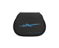 Чехол для катушки Preston Innovations Supera X Reel