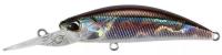 Воблер DUO Spearhead Ryuki 50MDSP 50mm 3.4g ADA4013 Wakasagi
