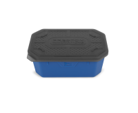 Коробка для наживки Preston Bait Tub 1pt/0.6l
