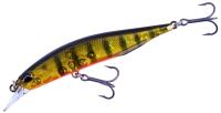 Воблер DUO Realis Jerkbait 85SP 85mm 8.0g CZA3146 Ghost Gold Perch