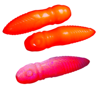 Силикон Jara Baits Lury 35 Cheese #706