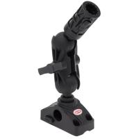 Система с быстрым разъёмом Berkley Ball Mounting 26cm
