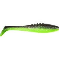 Силикон Dragon V-Lures Lunatic PRO 3'' #D-30-101