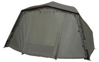 Шелтер Prologic Avenger 65 Brolly System