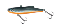 Воблер тонущий вертикальный Folkfishing Sly VIB FVS 95 30g #12