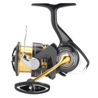 Катушка Daiwa 20 Legalis LT 3000D-C(U)