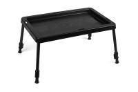 Монтажный столик Fox Bivvy Table