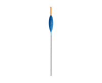 Поплавок Preston Carbon Bolo 2g
