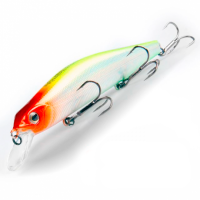 Воблер BearKing Slicker 130SP #F 13cm 26.7g