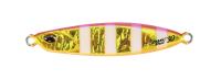 Пилькер DUO Drag Metal Cast Shot 30g PJA0045 Pink Gold
