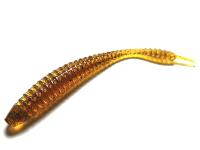Силикон Fishing Today Bober 2.8'' #007