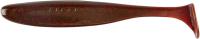 Силикон Select Easy Fat 7.0'' #103 2 pcs.