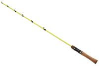 Удочка зимняя Higashi White Fish 900HS 1000g
