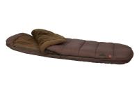 Спальный мешок Fox Duralite 5 Season Sleeping Bag