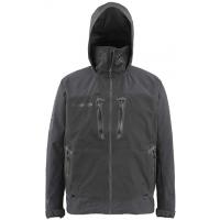 Куртка Simms ProDry Gore-Tex Jacket Black XL