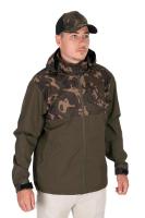 Куртка Fox Camo/Khaki RS 10K Jacket XXL