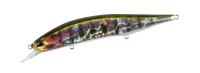 Воблер DUO Realis Jerkbait 130SP 130mm 22.0g ADA3058 Prism Gill