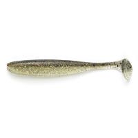 Силикон Keitech Easy Shiner 2'' #417 Gold Flash Minnow