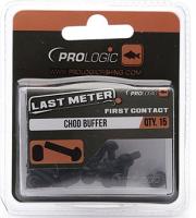 Отбойная бусинка Prologic LM Chod Buffer 15pcs