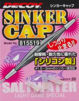 Sinker Cap